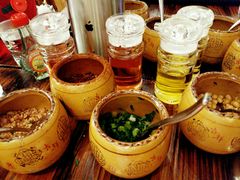 -杨姨妈丝娃娃(花果园店)