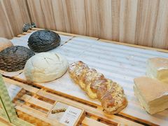 -野上麦田(中贸广场店)