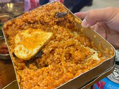 -杀猪天·韩国烤肉(总店)