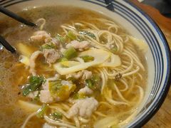-八味餐馆(林司后店)