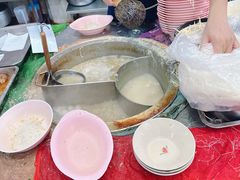 -榮泰米粉湯(Left Shop)