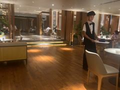 -浅深(北京北四环精品店)