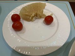 -南京国际会议大酒店