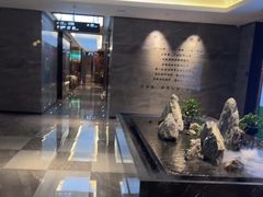 -三谷里·生态水疗空间(五一店)