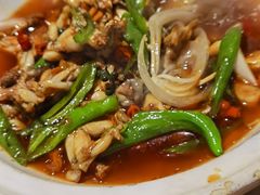 -巴人堂(女儿城店)