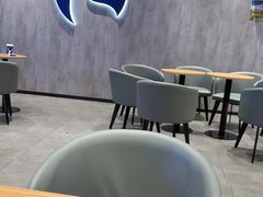 -瑞幸咖啡(泉州中骏世界城金街店)