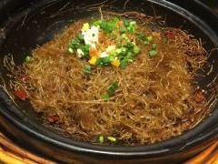 -天怡·鱼工厂(临江店)