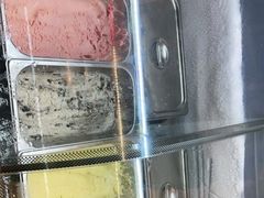 -盛宴标帜餐厅·亲子自助 (南昌喜来登酒店)