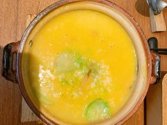 -天水蔬食料理(树德之光店)