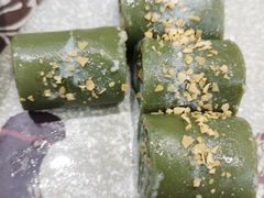 -新兴家喻酒家·羊城名宴(昌岗店)