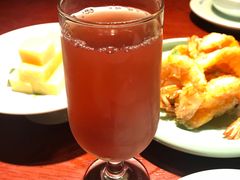 -北平食府(马鞍山路店)