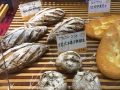 -帝戎(禾祥西路店)