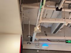 -味福记·江西小炒·南昌小吃(青山湖万达店)