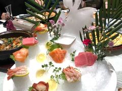 -船家渔(徐州北路店)