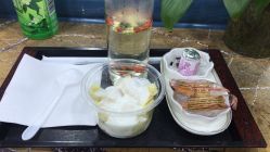 -Hair Glam 格拉姆造型旗舰店