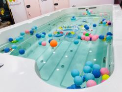 点击看大图 -爱玩爱游亲子母婴(旭辉广场店)