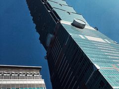 -台北101