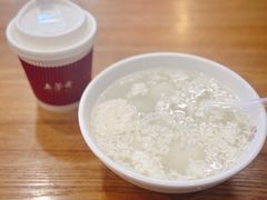 -五芳斋(中山大道总店)