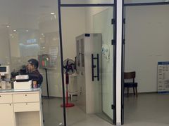 -大明府国际眼镜(太原北街店)