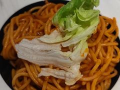 -HUZI虎滋精酿餐吧(京西大悦城店)