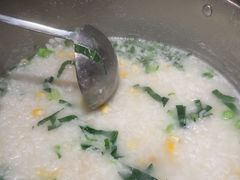 -粤顺渔坊·中山脆肉鲩火锅(清湖店)