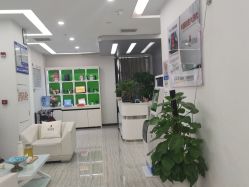 -悟空祛痘·亚健康皮肤管理中心