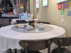 -九里香(三世传承店)