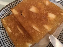 -粤域茶餐厅