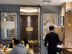 -秦香阁·西北家常菜(徐汇日月光中心店)