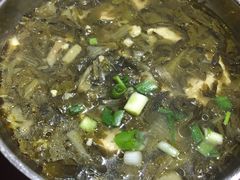 -蒋炸酱(内东街店)