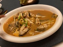 -荣府宴(南阳路店)