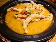 -丰乐餐厅·始于1999·本地老字号