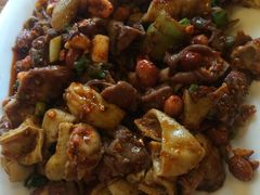 -老号尤兔头(幸福店)