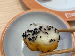 -陈家生煎(广州雅乐城店)