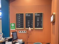 -海马体照相馆(新南凯德广场店)