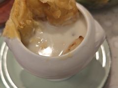 -Aqua Oasis 水天堂(常熟永旺店)