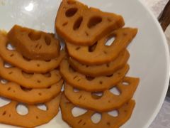 -岭南海晏楼(滨江东总店)