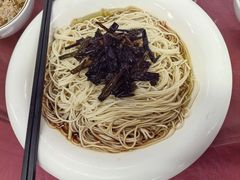 -协和菜馆(凤凰街店)