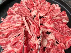 -日坛涮肉(日坛公园店)