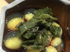 -二孃鸡爪爪(双楠店)