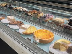 -德南面包房(尚都店)