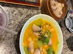 -南京大牌档(夫子庙老门东店)