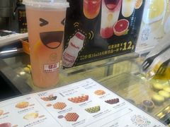 -芳叔(动漫星城店)