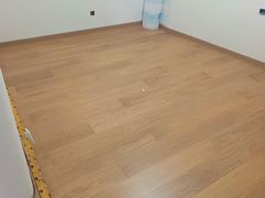 -圣象地板(红星美凯龙真北店南北馆店)