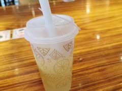 -云味馆·云南菜·云南米线(景田店)