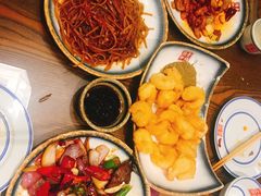 -天津卫码头(南开大悦城店)