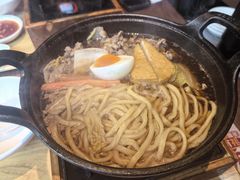 -味千拉面(东方明珠店)