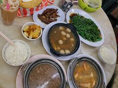 -新记肉骨茶