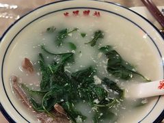 -荔银肠粉(广州天河华利路店)