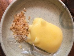 -佬土鹅肠火锅(解放路店)